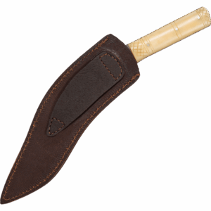 Livius Roman Kitchen Knife