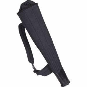 Lorcan Canvas Hunting Quiver