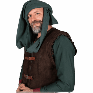 Rafael Canvas Chaperon