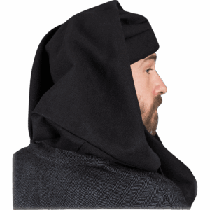 Rafael Canvas Chaperon