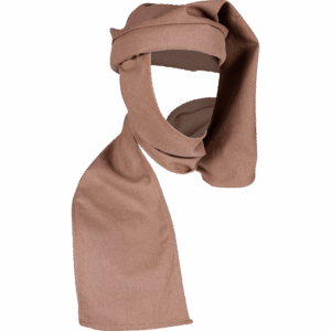 Rafael Canvas Chaperon