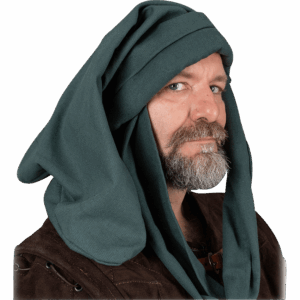 Rafael Canvas Chaperon