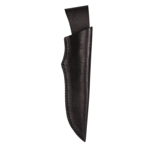 Ramon Feasting Knife Sheath