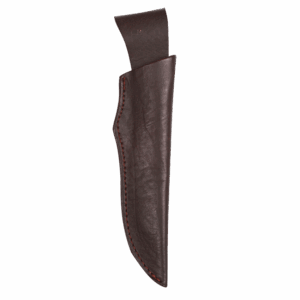 Ramon Feasting Knife Sheath