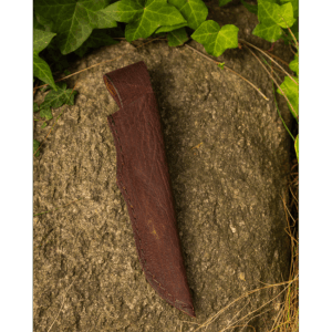 Ramon Feasting Knife Sheath