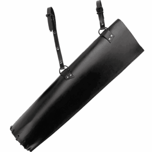 Robin Quiver