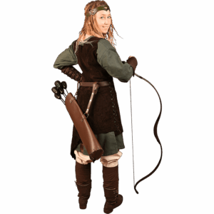 Robin Quiver