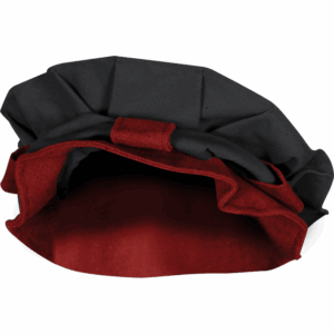 Rupert Canvas Beret