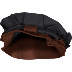 Rupert Canvas Beret