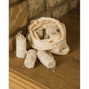 Salerno Bandage Bag