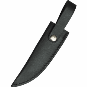Serena Feasting Knife Leather Sheath