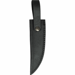 Serena Feasting Knife Leather Sheath