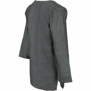 Tronde Herringbone Tunic