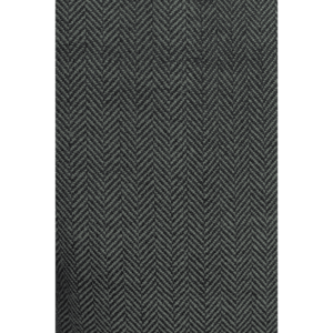 Tronde Herringbone Tunic