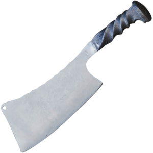 Witold Chopping Knife