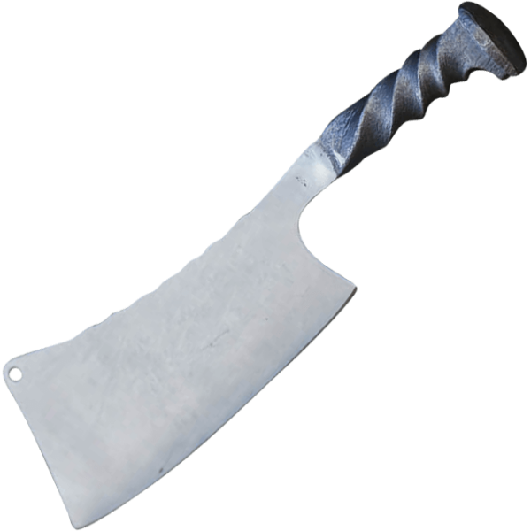 Witold Chopping Knife