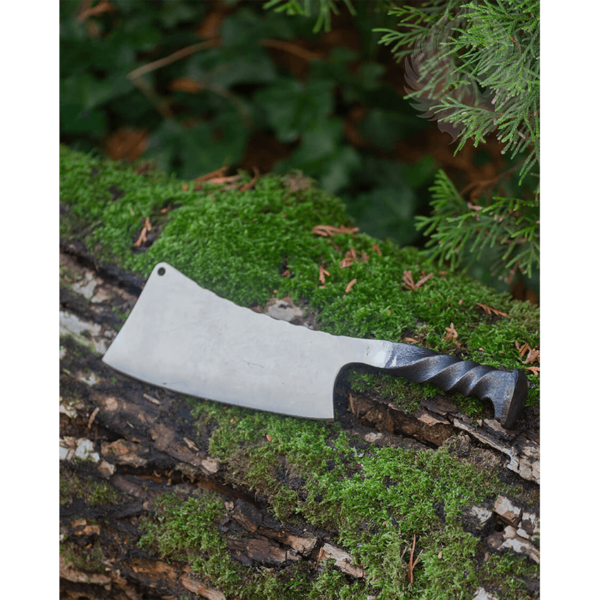 Witold Chopping Knife