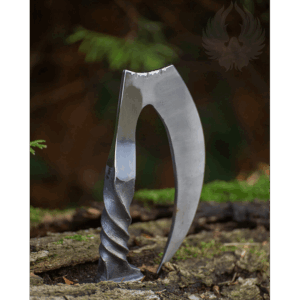Witold Herbs Knife