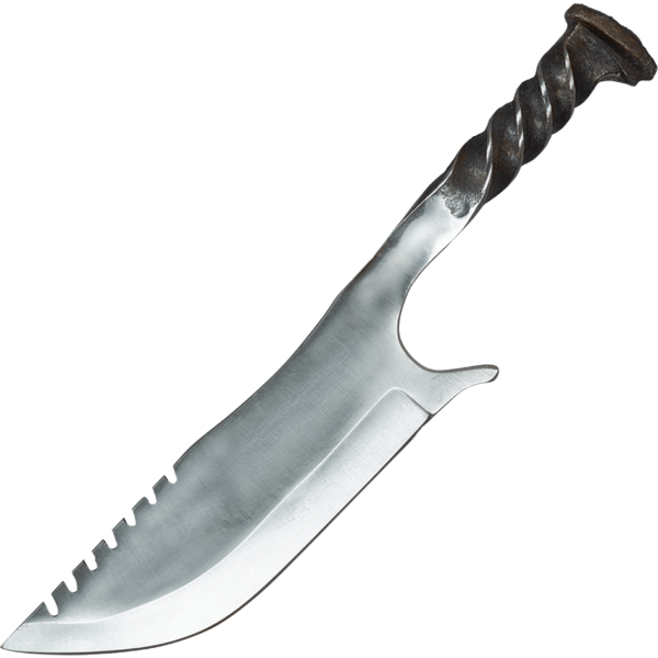 Witold Hunting Knife