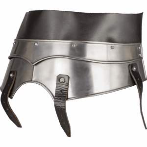 Lambert Armour Belt