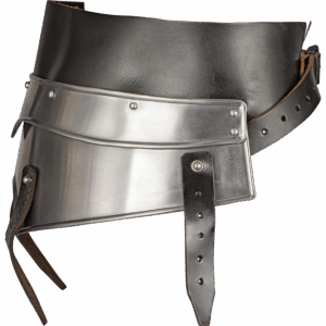 Lambert Armour Belt