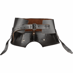 Lambert Armour Belt