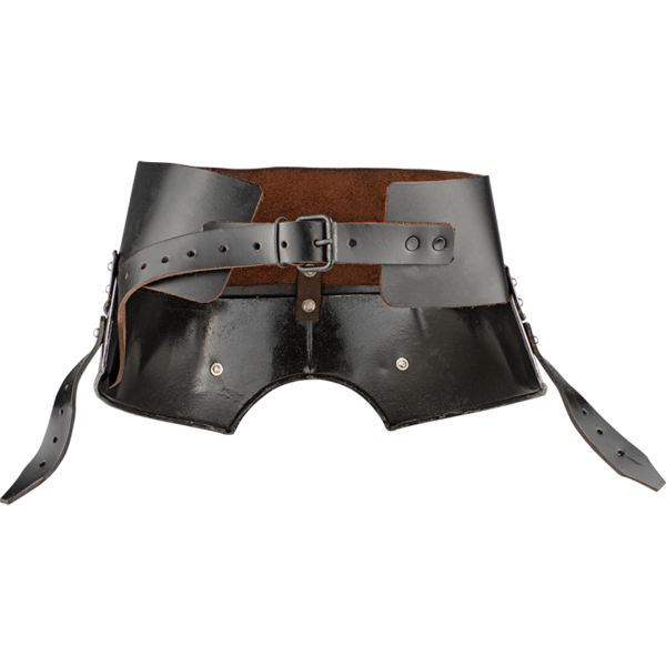 Lambert Armour Belt