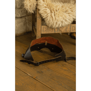 Lambert Armour Belt