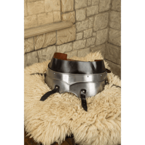 Lambert Armour Belt