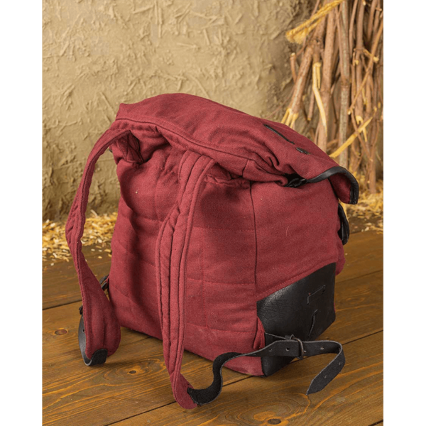 Gerwin Backpack