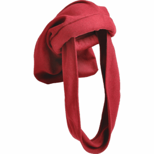 Rafael Wool Chaperon