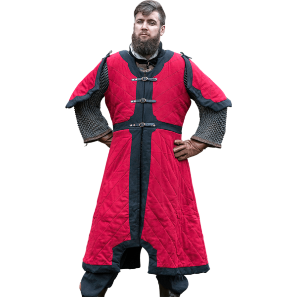 Dastan Gambeson