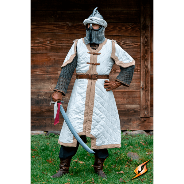 Dastan Gambeson