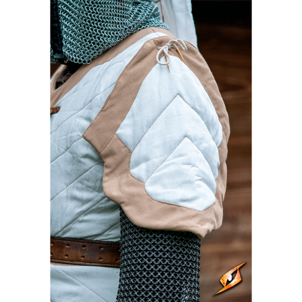 Dastan Gambeson