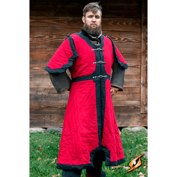 Dastan Gambeson