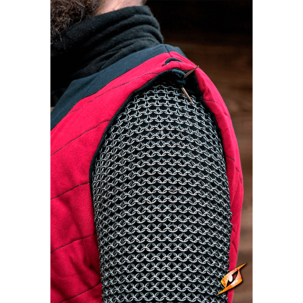 Dastan Gambeson