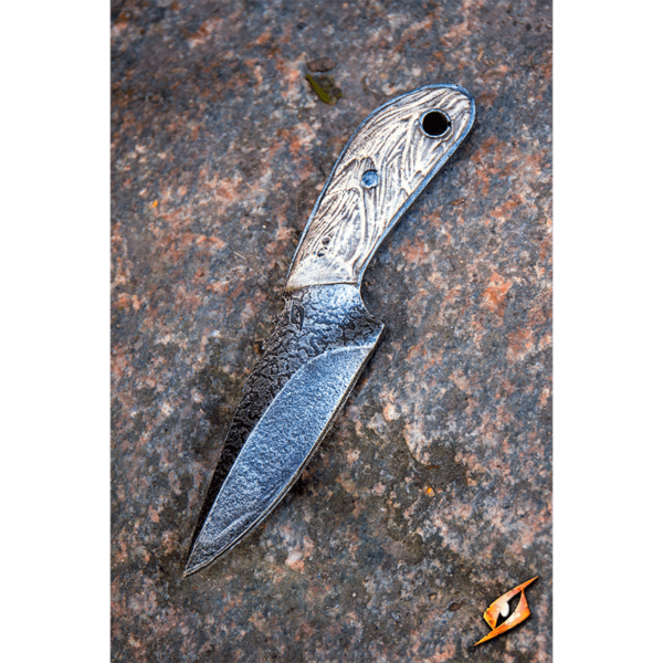 Trappers LARP Knife