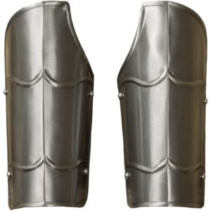 Lambert Bracers