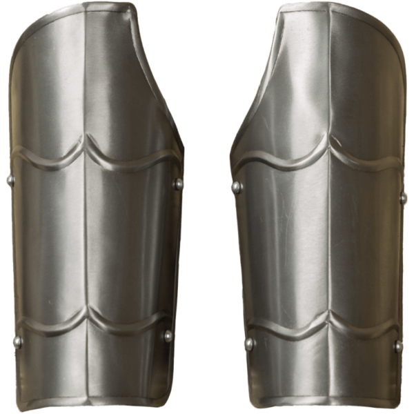 Lambert Bracers