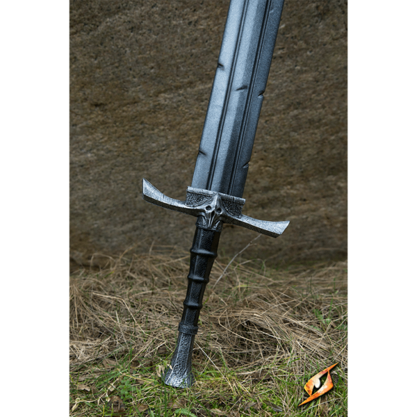 Draug LARP Sword - 100 cm
