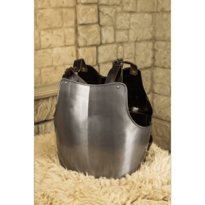 Lambert Torso Armour