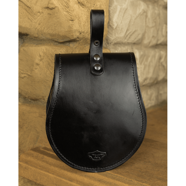 Kattegat Viking Belt Bag