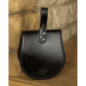 Kattegat Viking Belt Bag