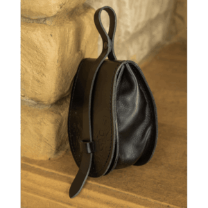 Kattegat Viking Belt Bag