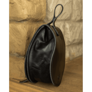 Kattegat Viking Belt Bag
