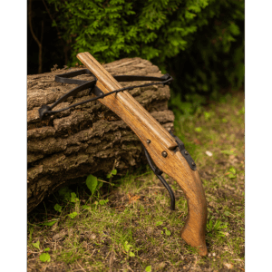 Bernardo Pistol Crossbow