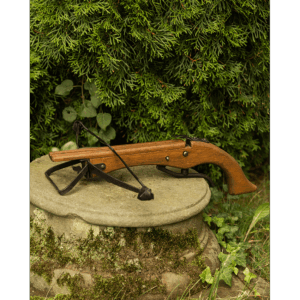 Bernardo Pistol Crossbow