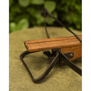 Bernardo Pistol Crossbow