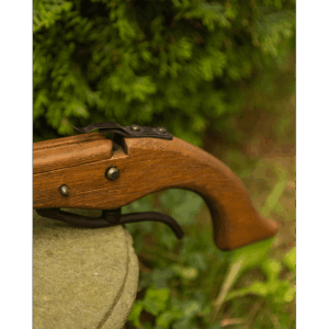 Bernardo Pistol Crossbow
