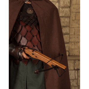 Bernardo Pistol Crossbow